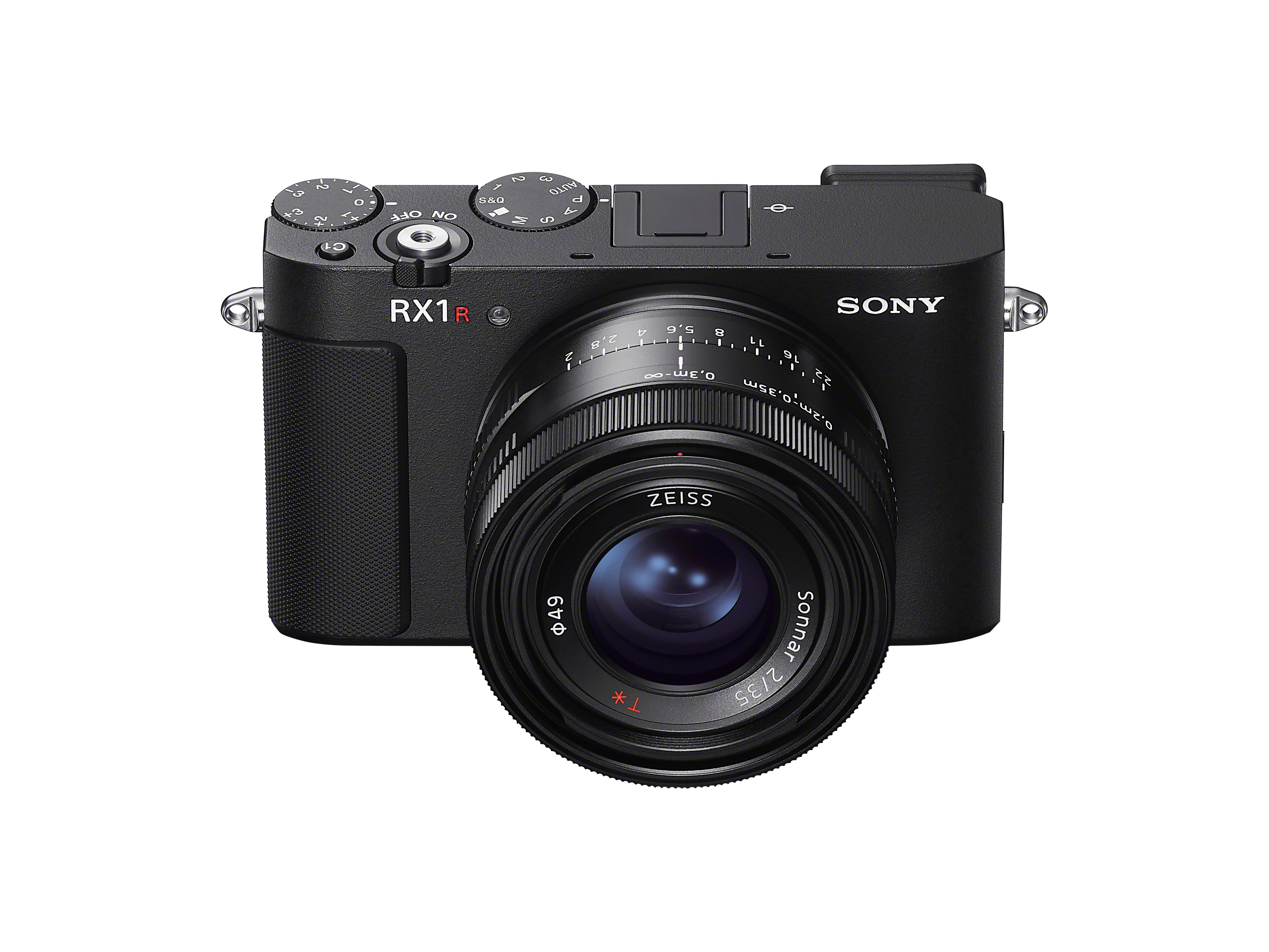 【極美品】SONY RX1R III｜撮影約848枚｜付属完備＋フード他 Sony Introduces the RX1R III: Redefining timeless imagery with